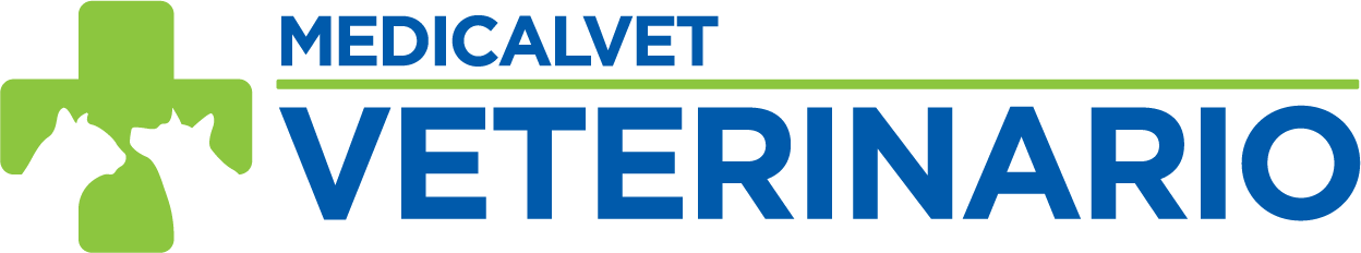MedicalVet Veterinario